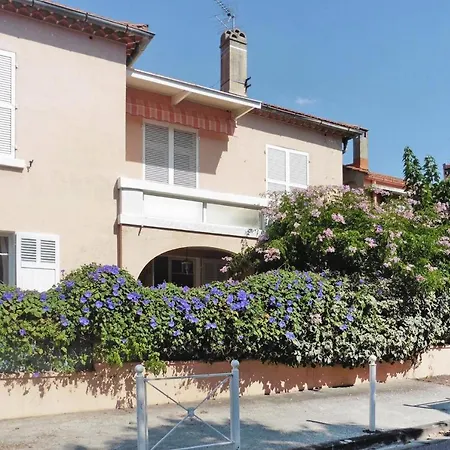 Holiday Flat - Caz01507-p Apartment *