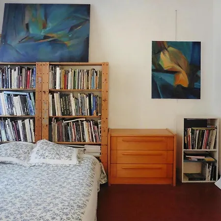 Holiday Flat - Caz01507-p Apartment Toulon