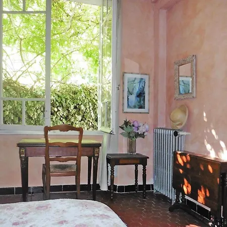 Apartment Holiday Flat - Caz01507-p