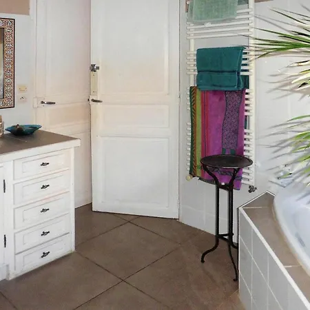 Holiday Flat - Caz01507-p Apartment